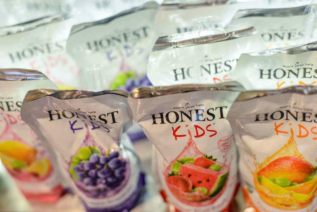 Stow旅游攻略图片