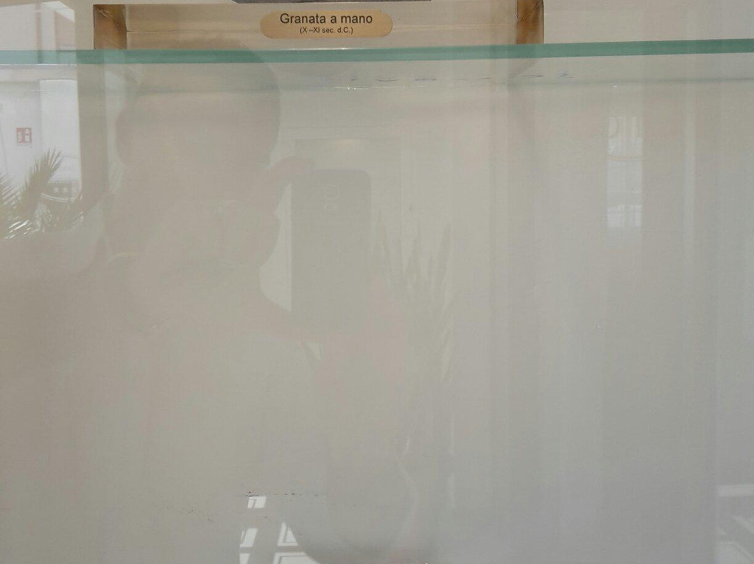 Collezione La Gaipa景点图片