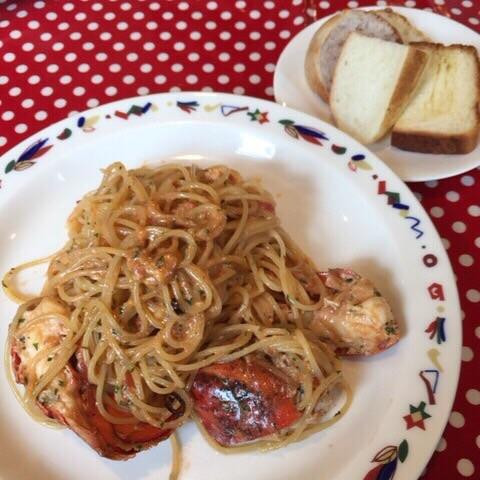 トラットリア リベロ コータロー