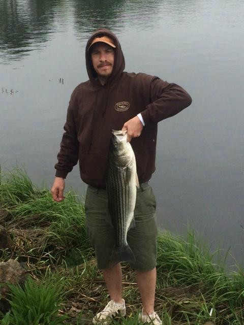 Watch Hill Outfitters-韦斯特利必去景点