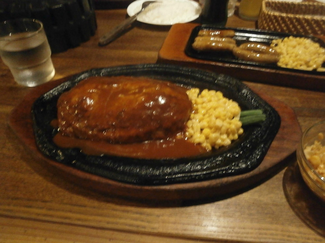 ビリーザキッド