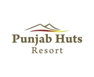 Comfort Residency主图