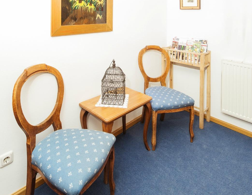 Pension Schiessling主图