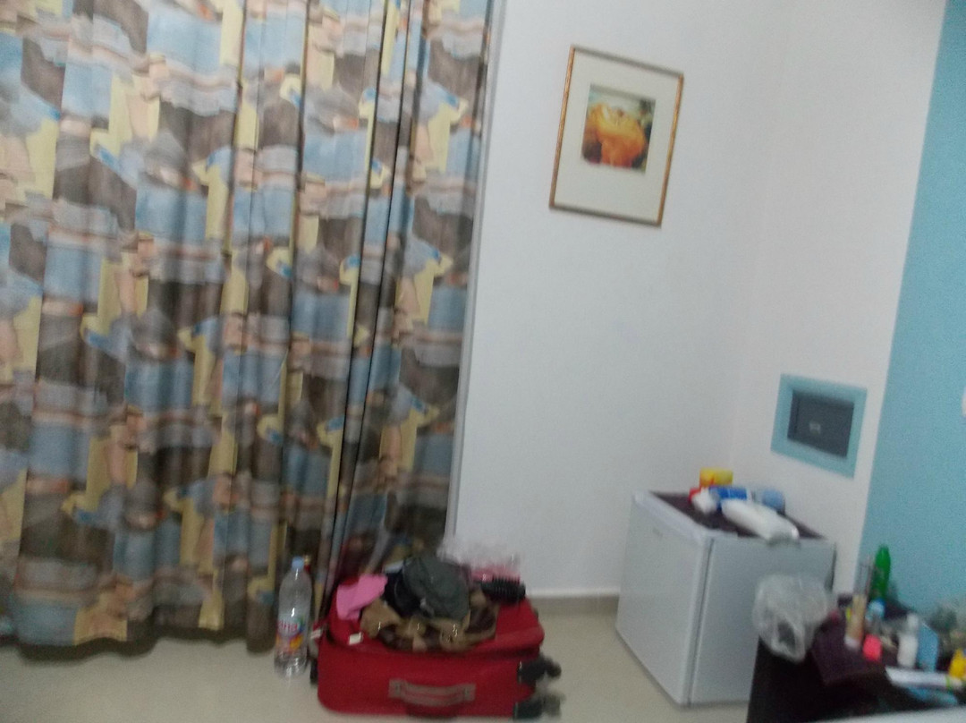 Hotel Wellness & Spa Angelo Gabriel主图