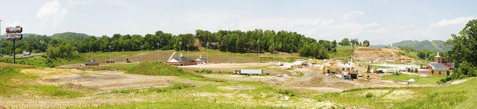 University of the Cumberlands-Williamsburg必去景点