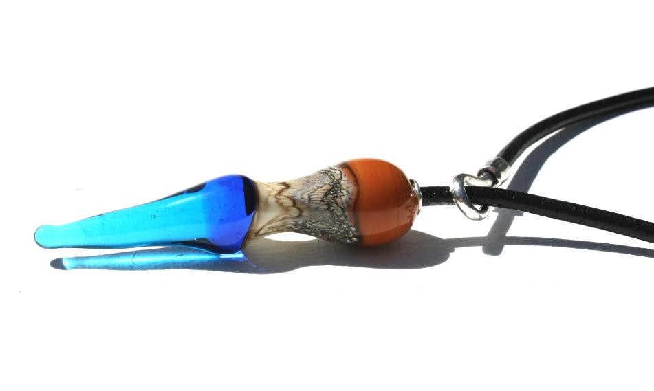 Loretti Design-Paradera必去景点