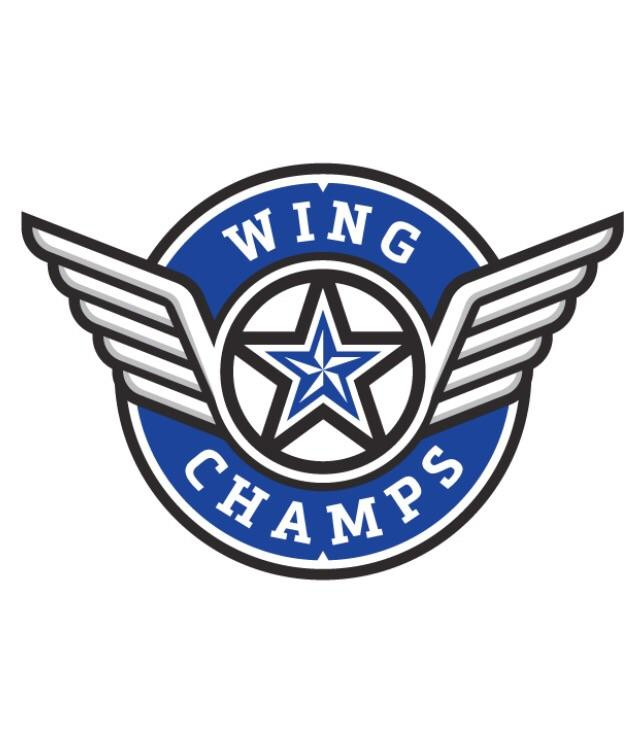 Wing Champs