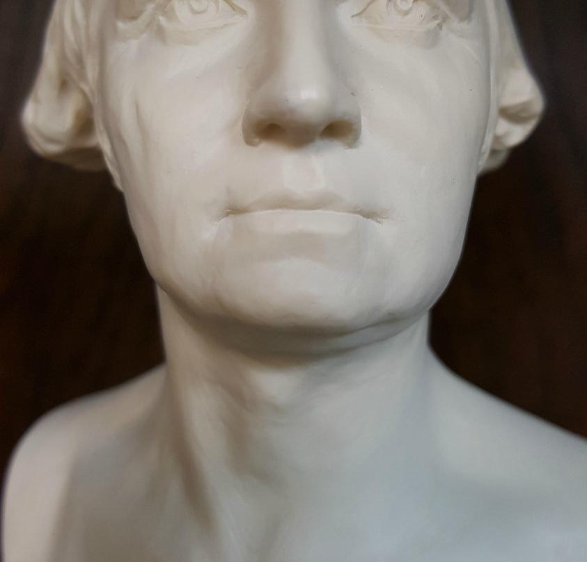 Escape Adventure-梅萨必去景点