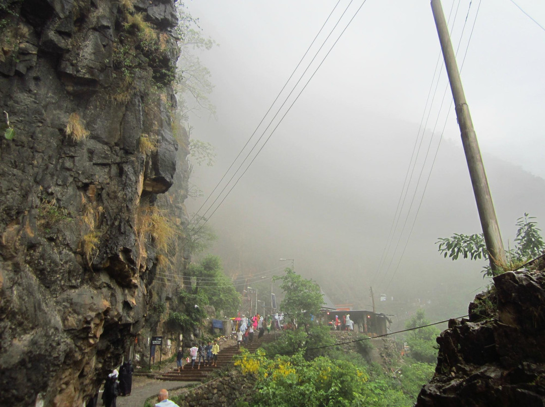 Sri Shiv Khori Shrine景点图片