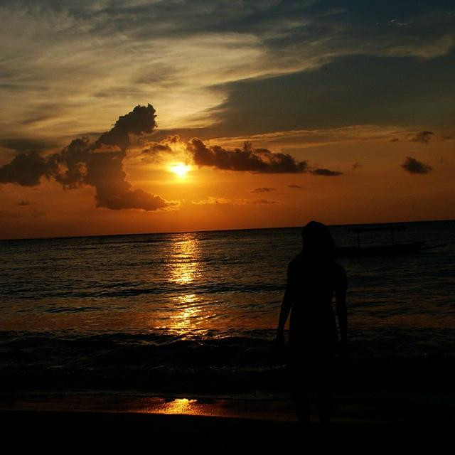 Bintang Tour Kuta - Day Tours-库塔必去景点