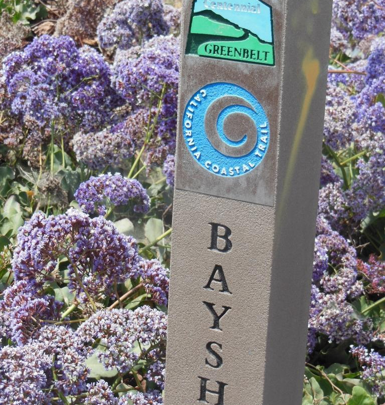 Marina View Park-丘拉维斯塔必去景点