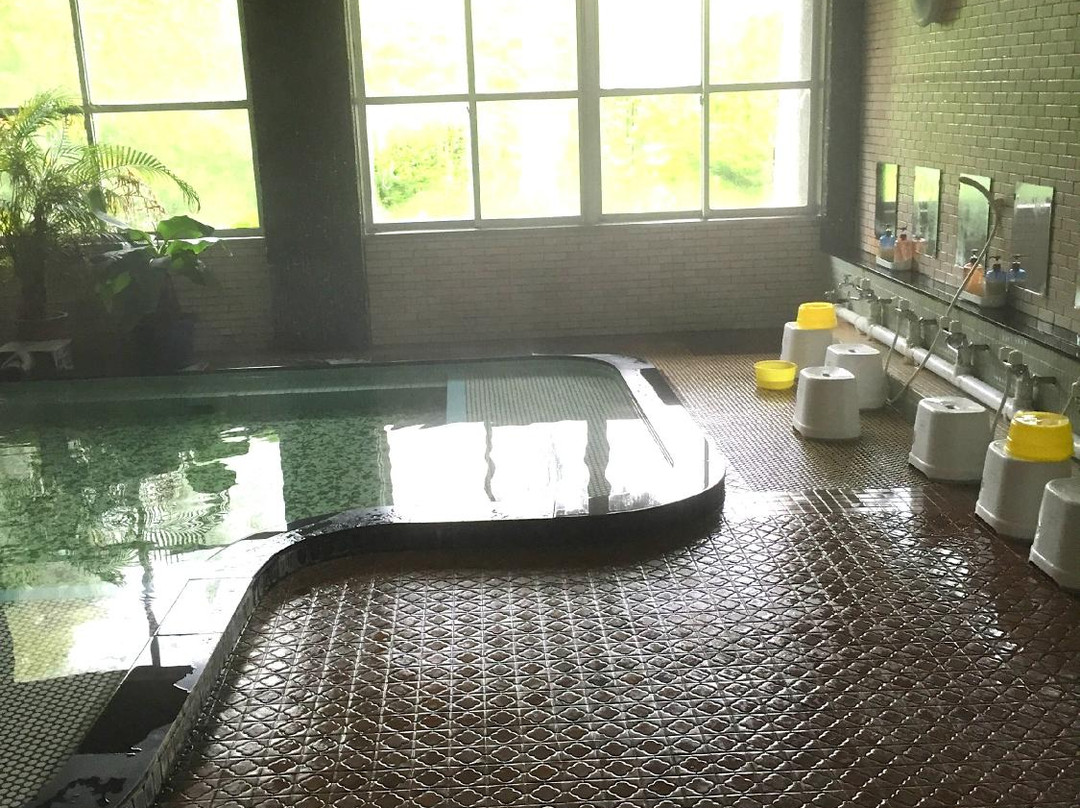 Tokachi Royal Hotel主图