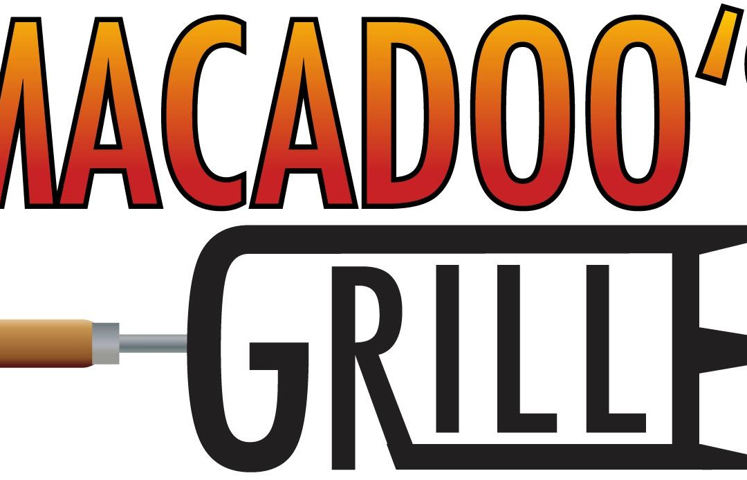 Fort Salonga餐馆和美食-Batata Cafe