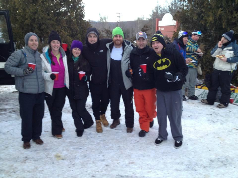 Long Island Beer Bus-Ronkonkoma必去景点