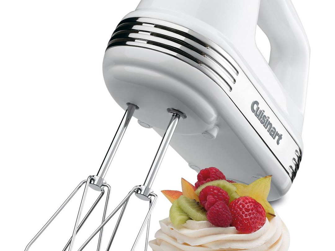 The Restaurant Store-基韦斯特必去景点