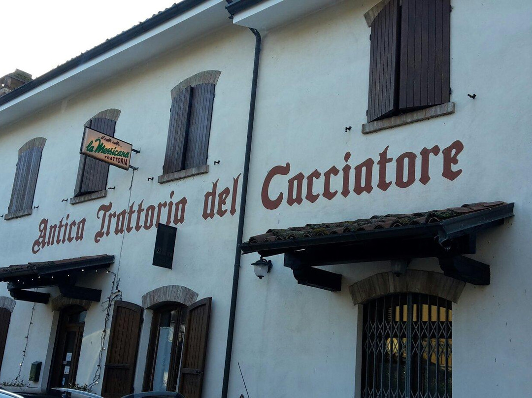 San Giorgio Piacentino旅游攻略图片