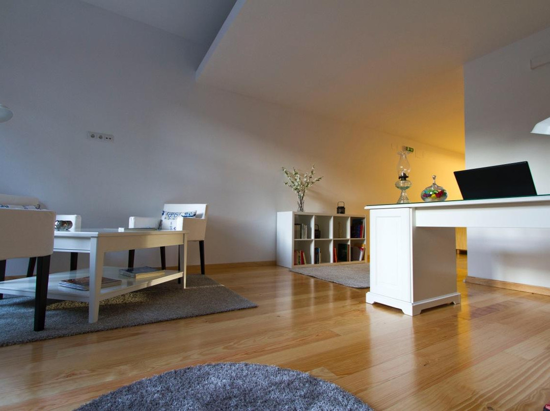 1930 City Lodge主图