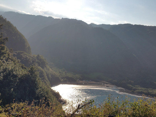 Maui Paradise Tours-海库必去景点