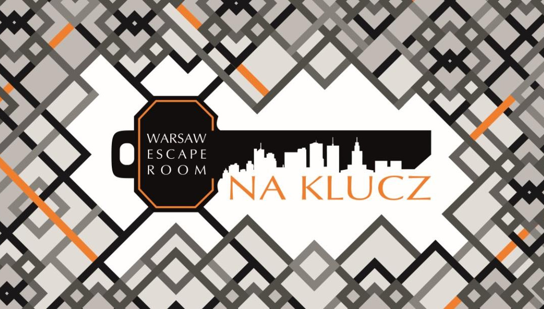 Bobrowiec旅游景点-Na Klucz