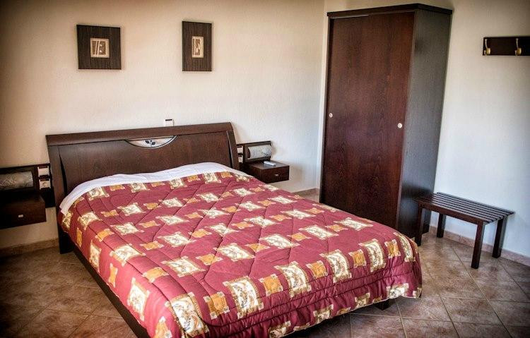 Hotel Karipidis主图