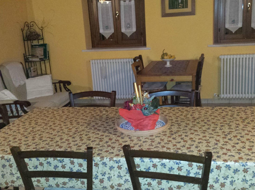 Corte Buvoli