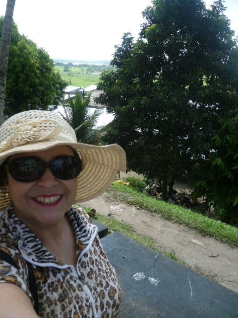 Iquitos Travel - Day Tour-伊基托斯必去景点