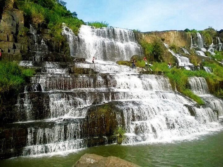 Banana Easy Riders - Private Day Tours-大勒必去景点