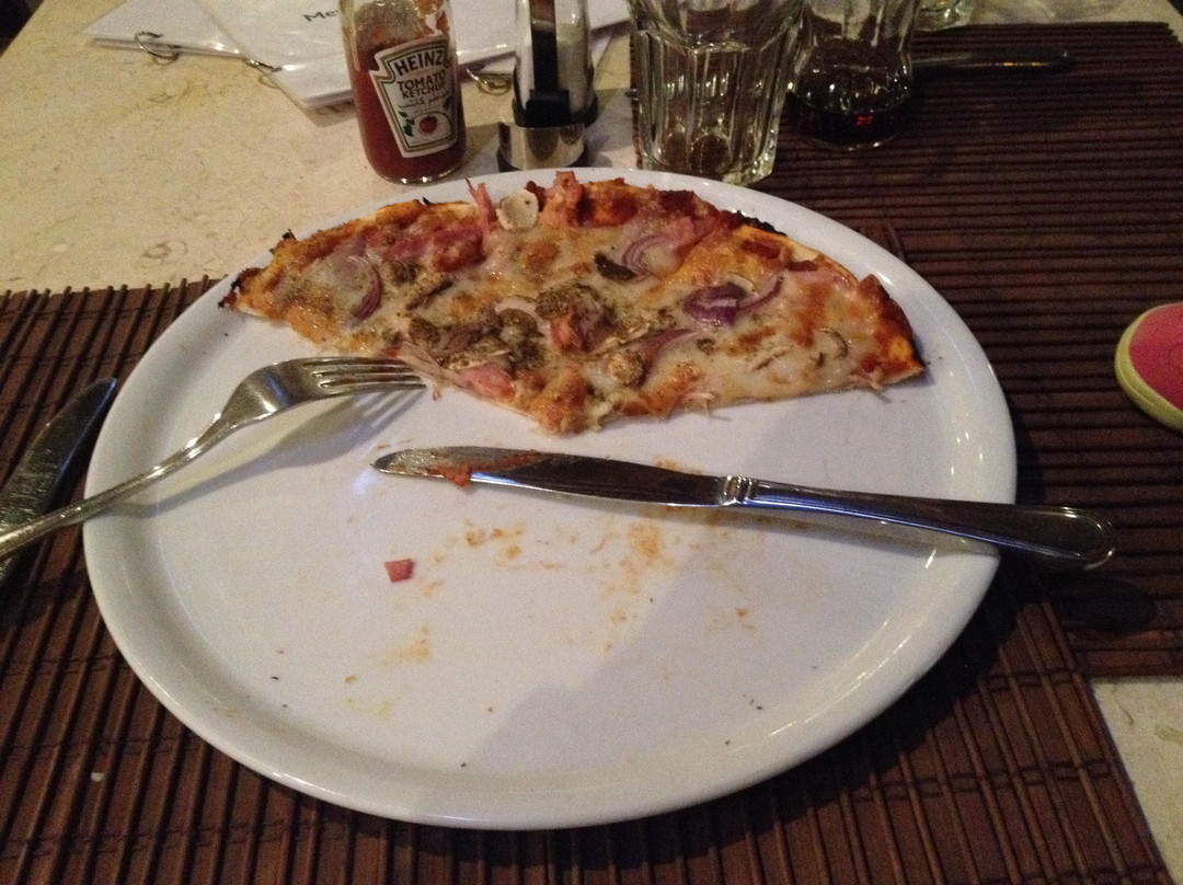 3agina-艾高娜必去景点