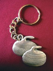 Robert Hall Originals-St. George必去景点