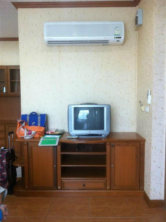 Juntra Resort & Hotel主图