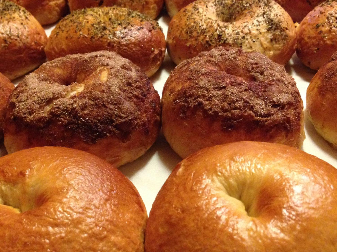 Firefly Coffee House