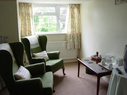 Broadwell旅游攻略图片