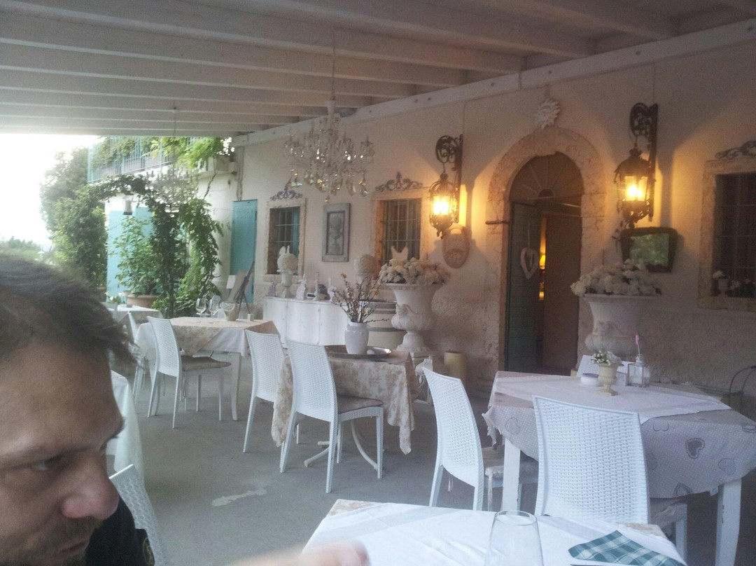 Relais Il Pigno
