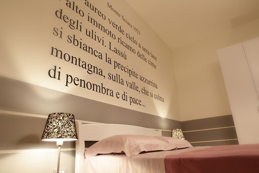B&B Caltart