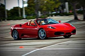 Gotham Dream Cars-恩格尔伍德必去景点