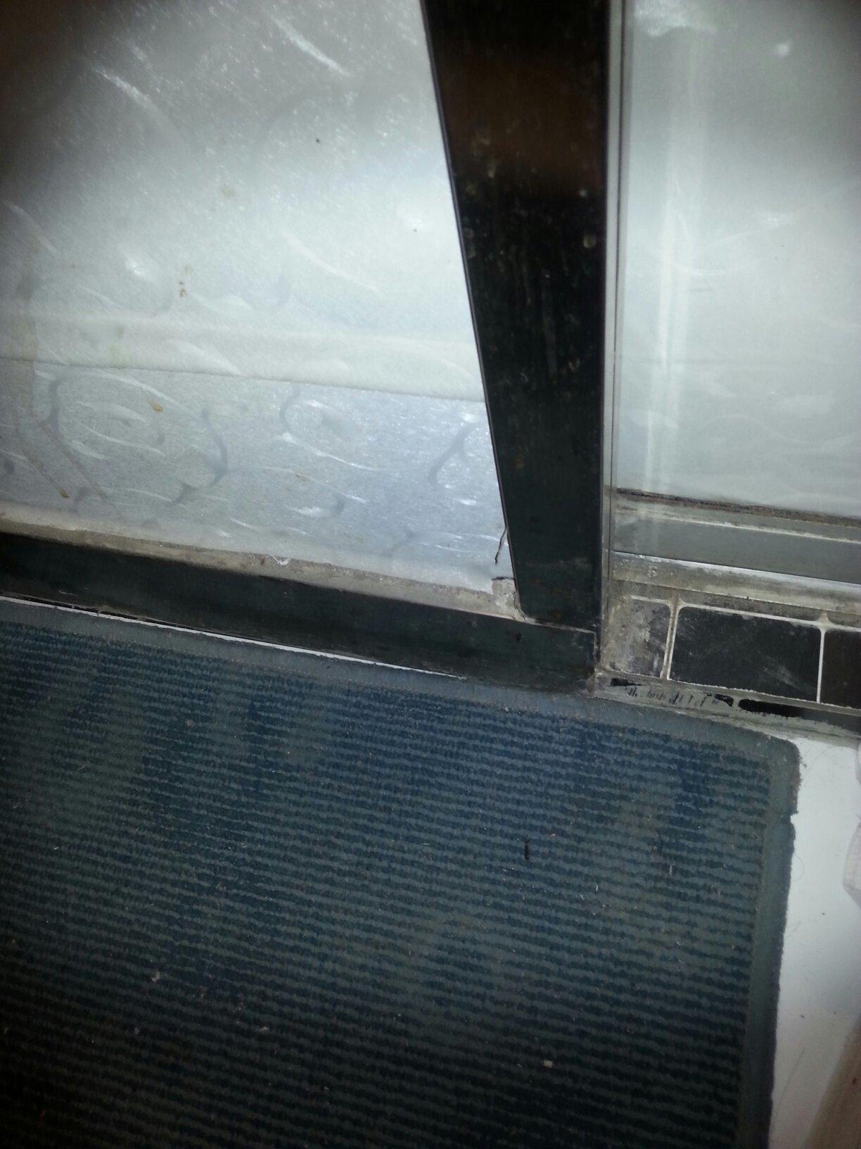 北京波菲特酒店-客卧