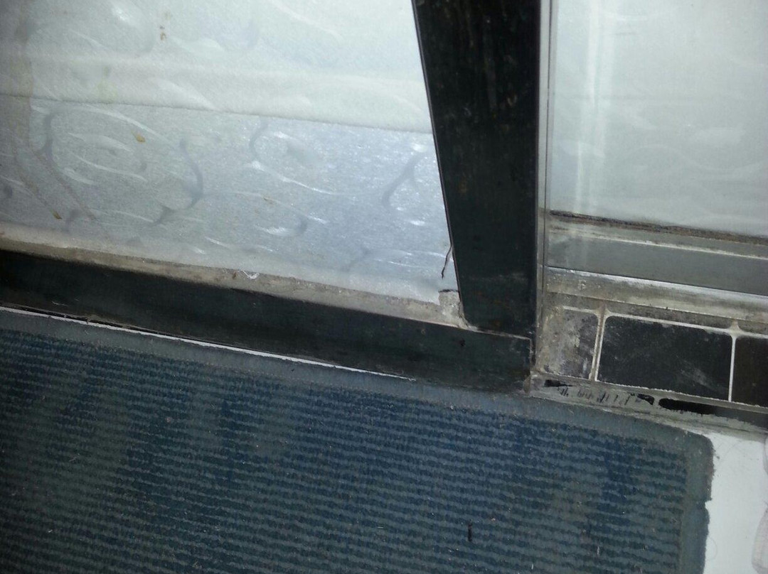 北京波菲特酒店主图