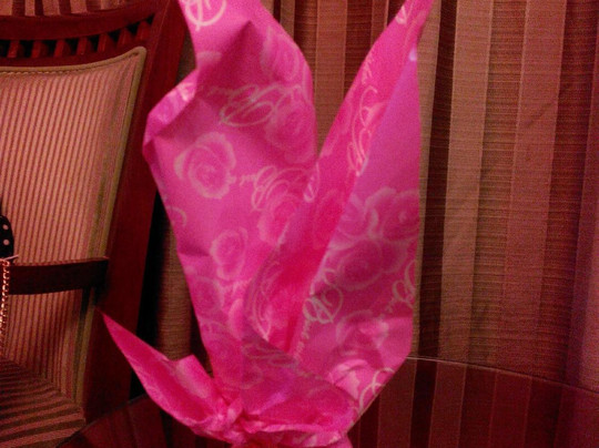 深圳维也纳酒店大学城店主图