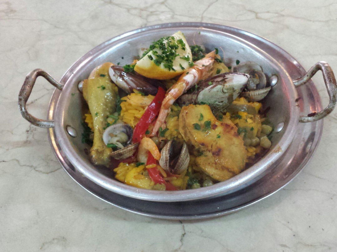 L'espace du Professeur