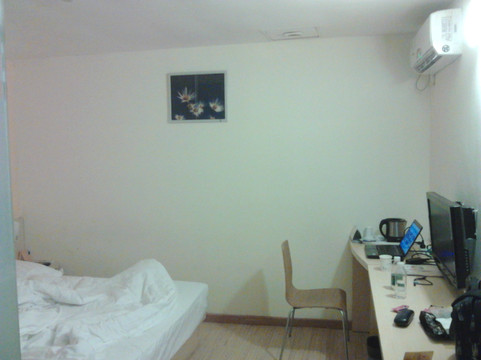 7天深圳国贸店主图