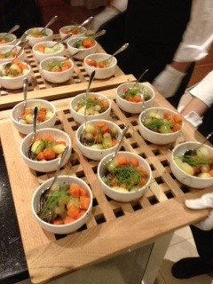 No.7 Cooking Academy & Catering景点图片