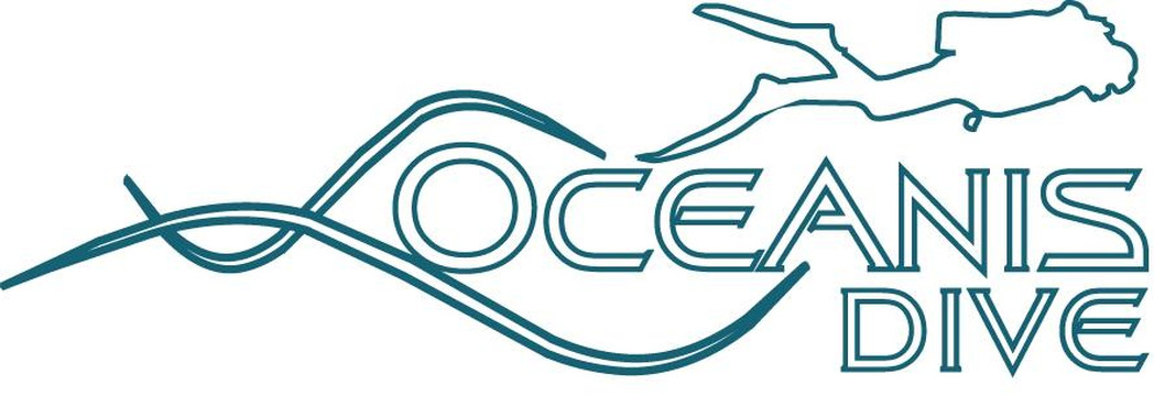 Oceanis Dive Center-Kolymbari必去景点