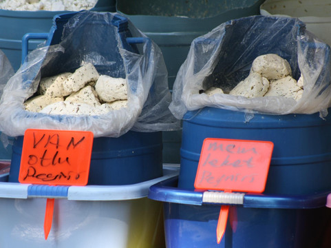 Scoprire Istanbul-伊斯坦布尔必去景点