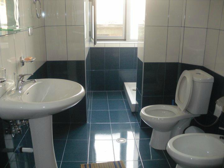 Hotel RELAX Pazari i Vjeter主图