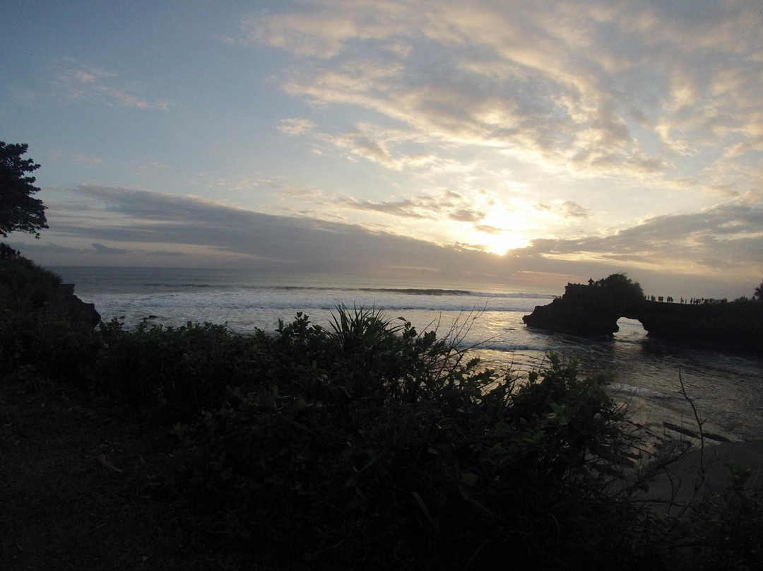 Bali Viaje景点图片