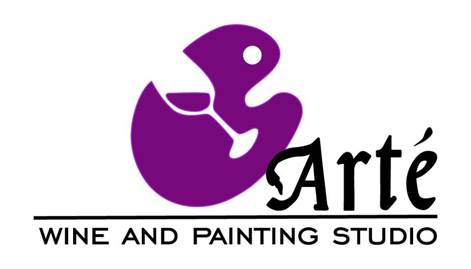 Arte Wine and Paint-沃瓦托萨必去景点