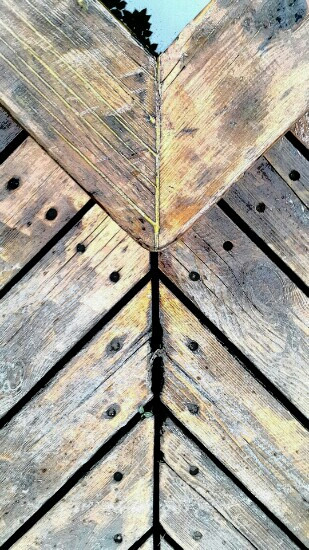 常德滨湖公园-常德市必去景点