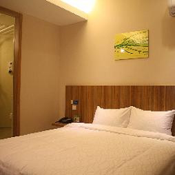 张家口驿家365连锁酒店张北店 主图