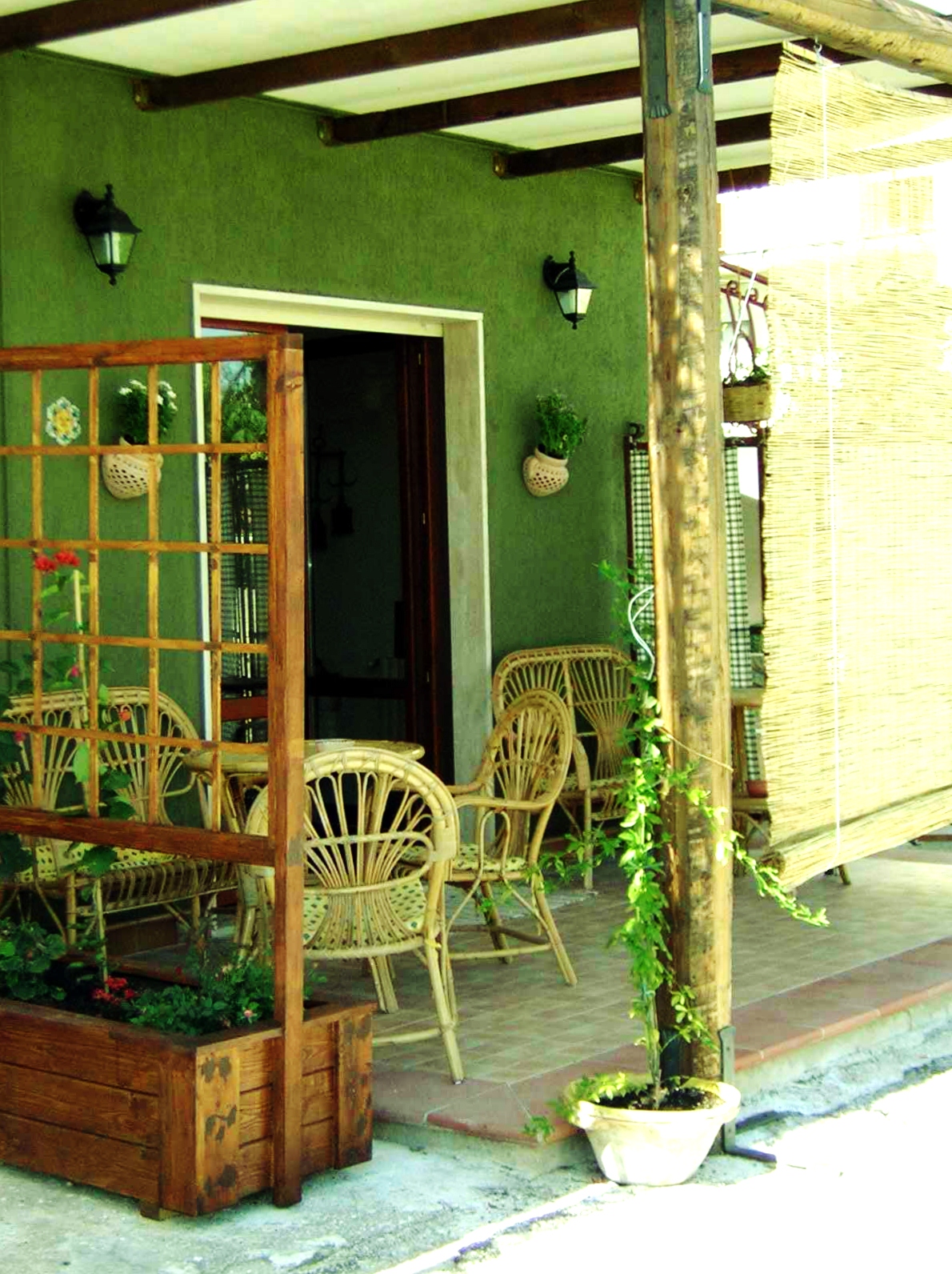 Kalura B&B-官方