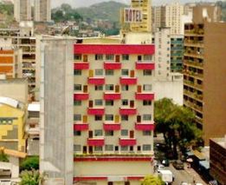 Gran Casino Hotel主图